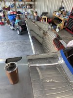 IMG_2761.jpeg