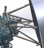 Motormount_CP1320-1.JPG
