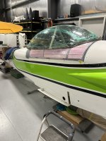 IMG_3392.jpeg