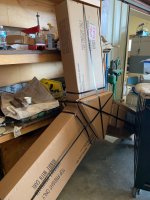 prop in house.  Using Harzell carbon fiber 3 blade.jpg