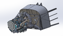 exhaust view3.png