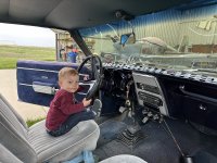 IMG_3159.jpeg