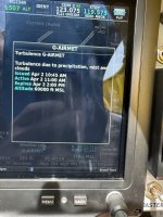 IMG_9597.jpeg