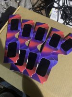IMG_2493.jpeg