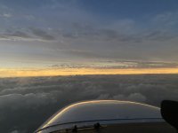 IMG_5635.jpeg