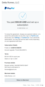 Receipt.png
