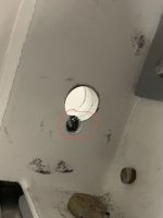 IMG_1439.jpeg