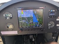 PXL_20240410_202137434.jpg