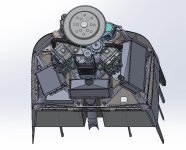 engine 4.18.24.b.jpg