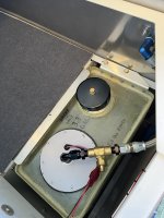IMG_3234.JPEG