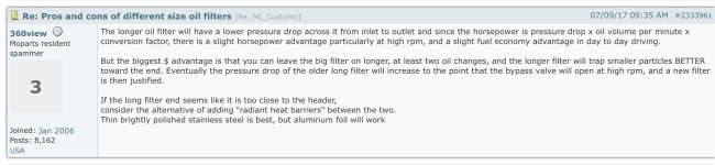 IMG_4959.jpeg