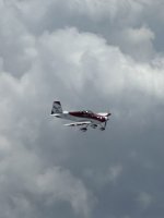 IMG_4408.jpeg
