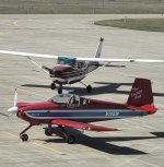 IMG_1587.jpeg