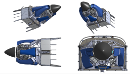 DH RV14 ducting.png