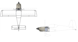DH RV14 airframe.png