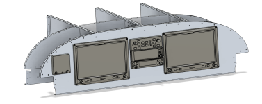 panel-front.PNG