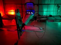 plane lights.jpg