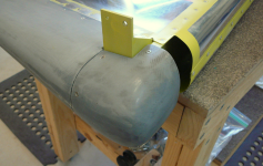 empennage_2017-09-17_03.png