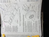77C554E3-AE3B-461E-9FD8-97F21BC30B6F.jpg