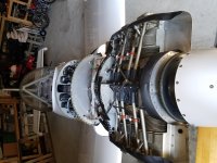 O320 front side.jpg