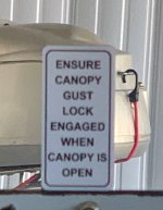 Canopy gust lock label (2).jpg