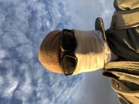 IMG_0435.jpg
