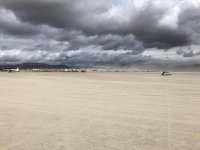 IMG_0431.jpg
