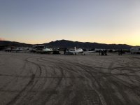 IMG_0411.jpg