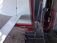 Tailwheel lift RV.jpeg