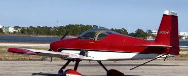 IMG_5536.jpeg