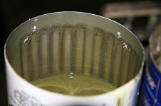 oil filter magnet.jpg
