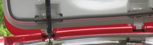 door seal.jpeg