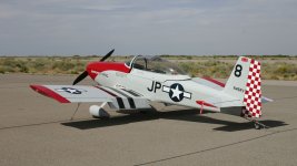 N46RX IMG_4304.JPG