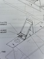IMG_0157.jpeg