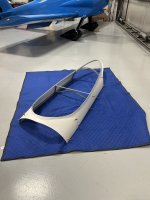 IMG_3511.jpeg