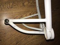 IMG_0020.jpeg