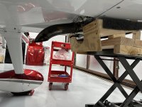 CI24-006A.jpg