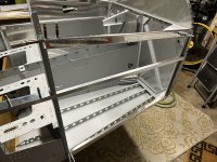 IMG_0866.jpeg