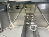IMG_1542.jpeg