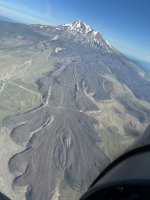IMG_0392.jpeg