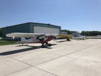 IMG_0426.JPG
