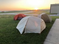 IMG_0425.JPG