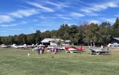 Row of RVs.jpg