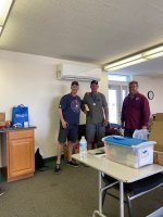 IMG_3594.jpg