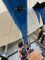 IMG_0373.jpeg