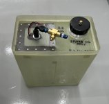 DateStamper_0229small.jpg