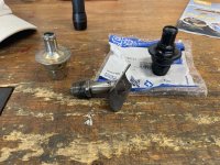 IMG_3378.jpeg