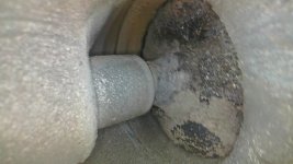 right intake.jpg