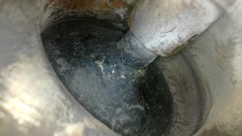 valve cleaned.jpg