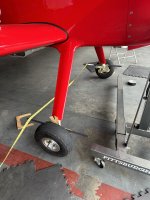 IMG_0621.jpeg